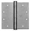 Door and Butt Hinges image